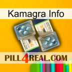 Kamagra Info viagra5